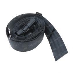 Picture of Strap Glazier