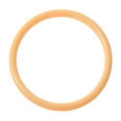 Picture of O-Ring