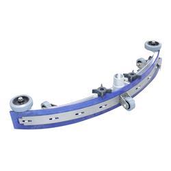 Picture of Squeegee Assy