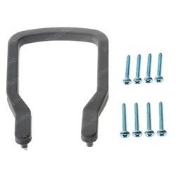 Picture of Handle 160/320a