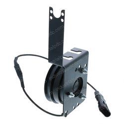 Picture of Sensing Device