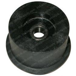 Picture of Pulley