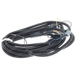 Picture of Cable Slave-Machine Left