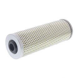 Picture of Filter Element - Hydraulic