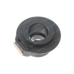 Picture of Bushing