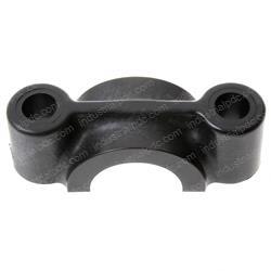 Picture of Bearing - Split 1.00b