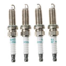 Picture of Plug-Spark