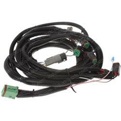 Picture of Harness-Sensors-Gs69dc