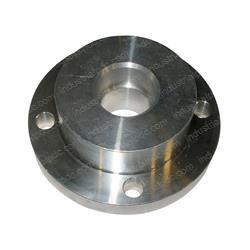 Picture of 3lange-Bearing