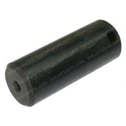 Picture of Pin