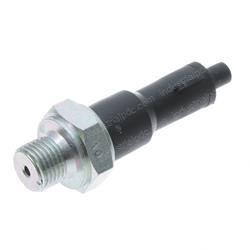 Picture of Sensor,transmission