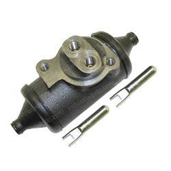 Picture of Cylinder - Wheel