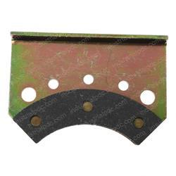 Picture of Brake Shoe