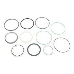 Picture of Seal Kit - Boom Cylinder