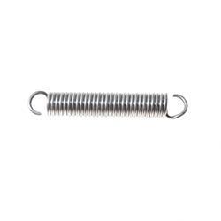 Picture of Spring Extension .687x4x.105