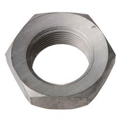 Picture of Nut - Special