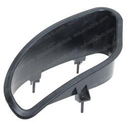 Picture of Bezel-Headlamp Lh