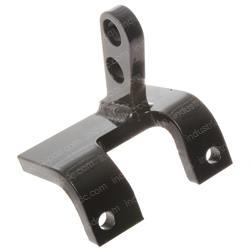 Picture of Bracket Sub-Assy in