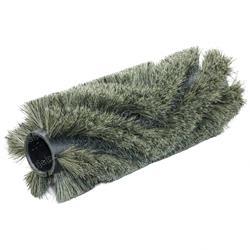 Picture of Broom  27" Powerscrub 120