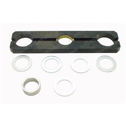 Picture of Plate Kit - Pivot