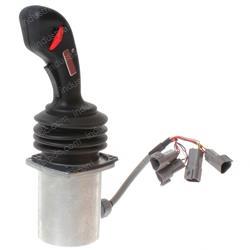 Picture of Joystick