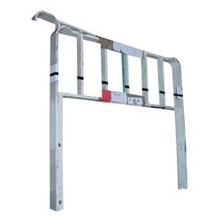 Picture of Lbr 36  Heavy  Yale 0.50 in Thk