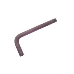 Picture of Hose - Radiator Return