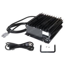 Picture of Charger-48v 25a 115-230vac 50hz