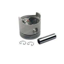 Picture of Piston - .50mm