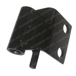 Picture of Bracket-Acce