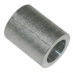 Picture of Spacer - 5/8 Inch