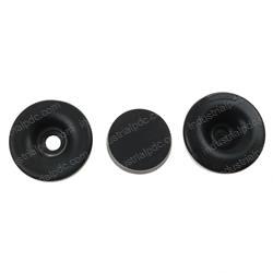 Picture of Cylinder Inner Kit