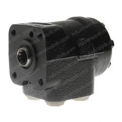 Picture of Strg Unit-Power Beyond(3.1)