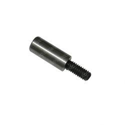 Picture of Pin - Striker