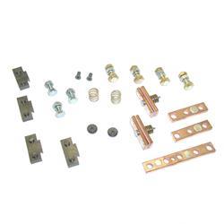Picture of Contact Set