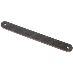 Picture of Strap Retain 20mmx159mmx4.8blk