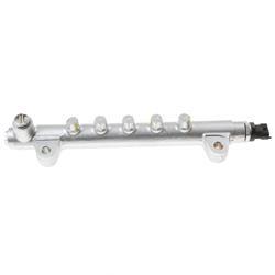 Hyster 1691665 MANIFOLD - FUEL - aftermarket