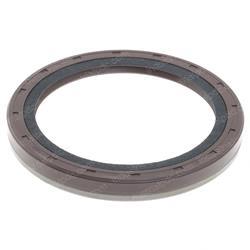 Picture of Seal - Oil Rear