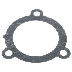 Picture of Gasket