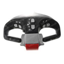 Picture of Tiller Headproportional Sta