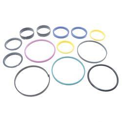 Picture of Seal Kit