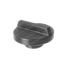 Picture of Cg13-Cap Assy-Oil Filler
