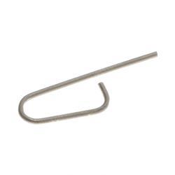 bmp130559 PIN - RETAINER