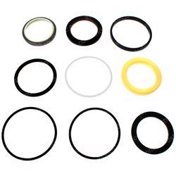Picture of Seal Kit - Hydraulic Cylinder