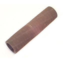 Picture of Hose