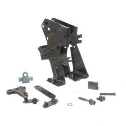 Picture of Bracket Set - Parking Brake