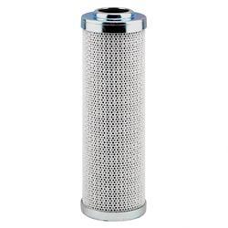 Picture of Filter - Hydraulic