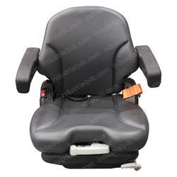 Picture of Seat - Vinyl