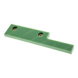 Picture of Wearpad  Ls  Ext Boom