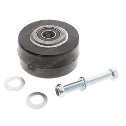 Picture of Wheel + Guard Includ Kit